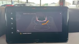 										SEAT Arona 1.0 EcoTSI 95 ch Start/Stop BVM5 Style Business full									