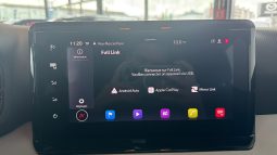 										SEAT Arona 1.0 EcoTSI 95 ch Start/Stop BVM5 Style Business full									