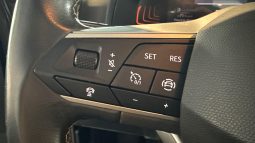 										SEAT Arona 1.0 EcoTSI 95 ch Start/Stop BVM5 Style Business full									