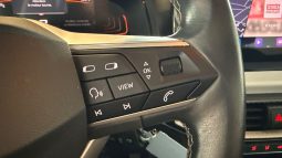 										SEAT Arona 1.0 EcoTSI 95 ch Start/Stop BVM5 Style Business full									