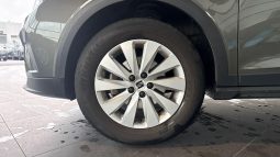 										SEAT Arona 1.0 EcoTSI 95 ch Start/Stop BVM5 Style Business full									