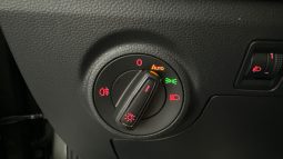 										SEAT Arona 1.0 EcoTSI 95 ch Start/Stop BVM5 Style Business full									