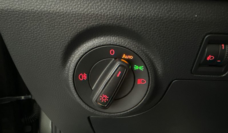 								SEAT Arona 1.0 EcoTSI 95 ch Start/Stop BVM5 Style Business full									