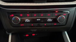 										SEAT Arona 1.0 EcoTSI 95 ch Start/Stop BVM5 Style Business full									