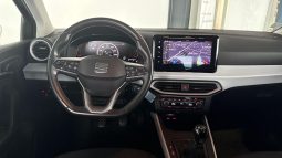 										SEAT Arona 1.0 EcoTSI 95 ch Start/Stop BVM5 Style Business full									