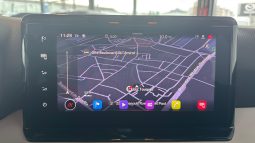 										SEAT Arona 1.0 EcoTSI 95 ch Start/Stop BVM5 Style Business full									