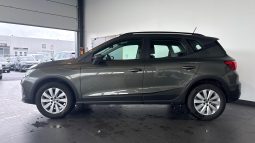 										SEAT Arona 1.0 EcoTSI 95 ch Start/Stop BVM5 Style Business full									