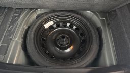 										SEAT Arona 1.0 EcoTSI 95 ch Start/Stop BVM5 Style Business full									