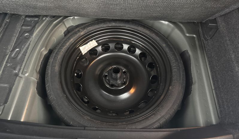 								SEAT Arona 1.0 EcoTSI 95 ch Start/Stop BVM5 Style Business full									