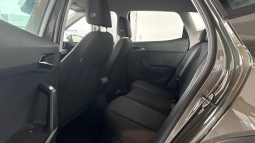 										SEAT Arona 1.0 EcoTSI 95 ch Start/Stop BVM5 Style Business full									