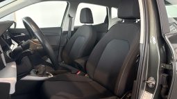 										SEAT Arona 1.0 EcoTSI 95 ch Start/Stop BVM5 Style Business full									