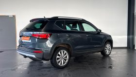 SEAT Ateca 1.6 TDI 115 ch Start/Stop Ecomotive Style Business