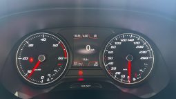 										SEAT Ateca 1.6 TDI 115 ch Start/Stop Ecomotive Style Business full									