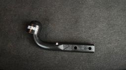 										SEAT Ateca 1.6 TDI 115 ch Start/Stop Ecomotive Style Business full									