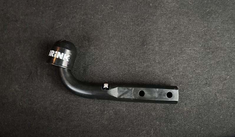 								SEAT Ateca 1.6 TDI 115 ch Start/Stop Ecomotive Style Business full									