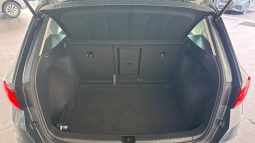 										SEAT Ateca 1.6 TDI 115 ch Start/Stop Ecomotive Style Business full									