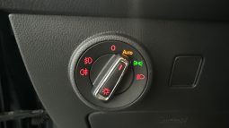 										SEAT Ateca 1.6 TDI 115 ch Start/Stop Ecomotive Style Business full									