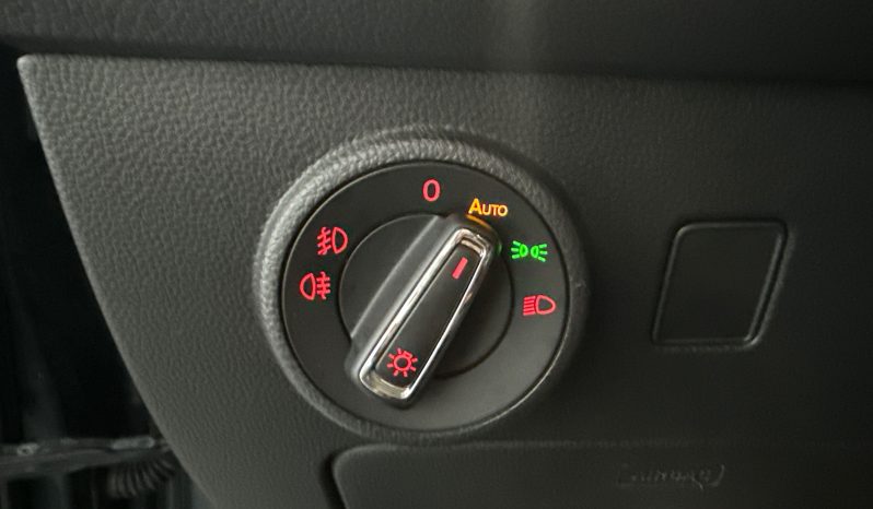 								SEAT Ateca 1.6 TDI 115 ch Start/Stop Ecomotive Style Business full									