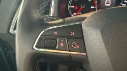 										SEAT Ateca 1.6 TDI 115 ch Start/Stop Ecomotive Style Business full									