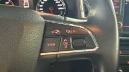 										SEAT Ateca 1.6 TDI 115 ch Start/Stop Ecomotive Style Business full									