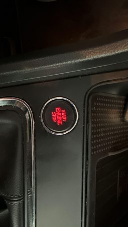 										SEAT Ateca 1.6 TDI 115 ch Start/Stop Ecomotive Style Business full									