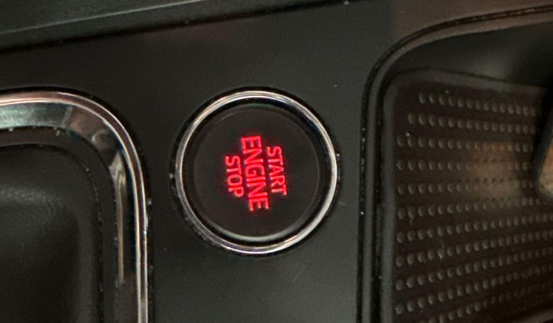 								SEAT Ateca 1.6 TDI 115 ch Start/Stop Ecomotive Style Business full									