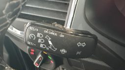 										SEAT Ateca 1.6 TDI 115 ch Start/Stop Ecomotive Style Business full									