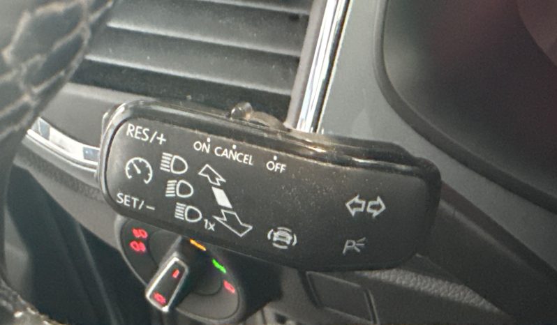 								SEAT Ateca 1.6 TDI 115 ch Start/Stop Ecomotive Style Business full									