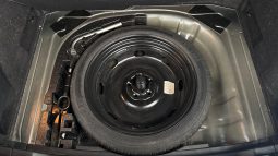 										SEAT Ateca 1.6 TDI 115 ch Start/Stop Ecomotive Style Business full									