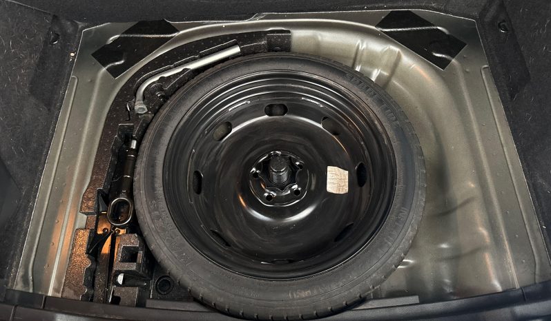 								SEAT Ateca 1.6 TDI 115 ch Start/Stop Ecomotive Style Business full									