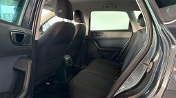 										SEAT Ateca 1.6 TDI 115 ch Start/Stop Ecomotive Style Business full									