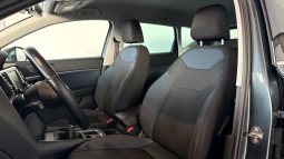 										SEAT Ateca 1.6 TDI 115 ch Start/Stop Ecomotive Style Business full									