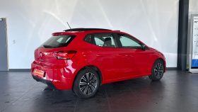 SEAT Ibiza 1.0 TSI 95 ch S/S BVM5 Copa