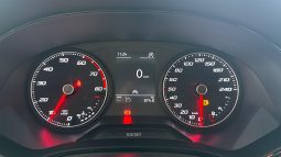 										SEAT Ibiza 1.0 TSI 95 ch S/S BVM5 Copa full									