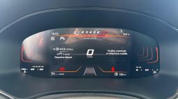 										SEAT Ibiza 1.0 EcoTSI 95 ch S/S BVM5 Urban full									