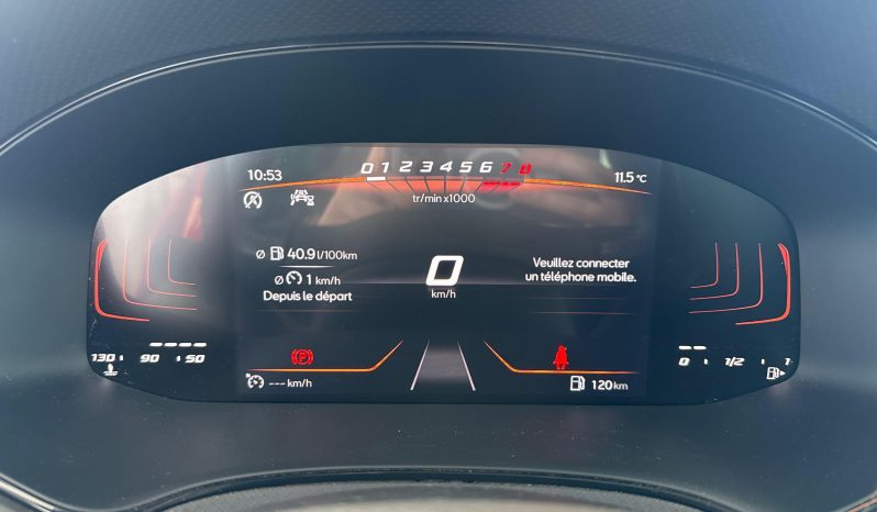 								SEAT Ibiza 1.0 EcoTSI 95 ch S/S BVM5 Urban full									