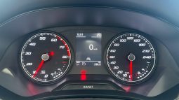 										SEAT Ibiza 1.0 TSI 95 ch S/S BVM5 Copa full									