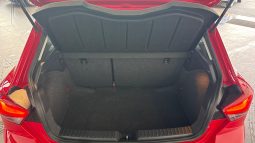 										SEAT Ibiza 1.0 TSI 95 ch S/S BVM5 Copa full									