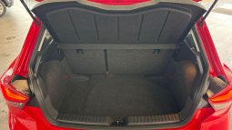 										SEAT Ibiza 1.0 TSI 95 ch S/S BVM5 Copa full									