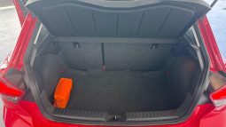 										SEAT Ibiza 1.0 TSI 95 ch S/S BVM5 Copa full									