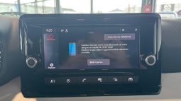 										SEAT Ibiza 1.0 TSI 95 ch S/S BVM5 Copa full									