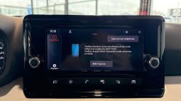 										SEAT Ibiza 1.0 TSI 95 ch S/S BVM5 Copa full									