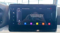 										SEAT Ibiza 1.0 EcoTSI 95 ch S/S BVM5 Urban full									