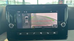 										SEAT Ibiza 1.0 TSI 95 ch S/S BVM5 Copa full									