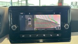 										SEAT Ibiza 1.0 TSI 95 ch S/S BVM5 Copa full									