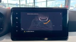 										SEAT Ibiza 1.0 EcoTSI 95 ch S/S BVM5 Urban full									