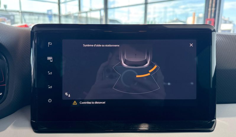 								SEAT Ibiza 1.0 EcoTSI 95 ch S/S BVM5 Urban full									