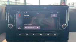 										SEAT Ibiza 1.0 TSI 95 ch S/S BVM5 Copa full									