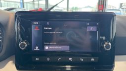 										SEAT Ibiza 1.0 TSI 95 ch S/S BVM5 Copa full									