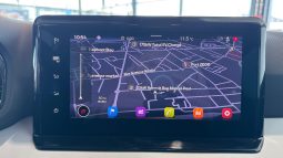 										SEAT Ibiza 1.0 EcoTSI 95 ch S/S BVM5 Urban full									